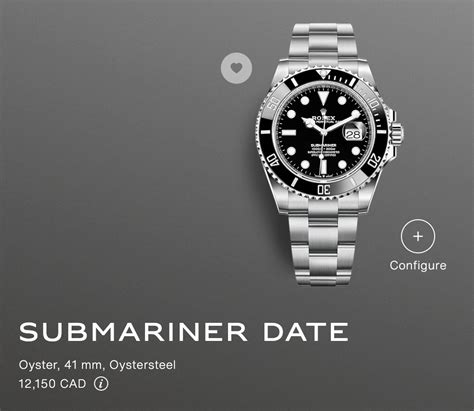jagmeet singh rolex watch